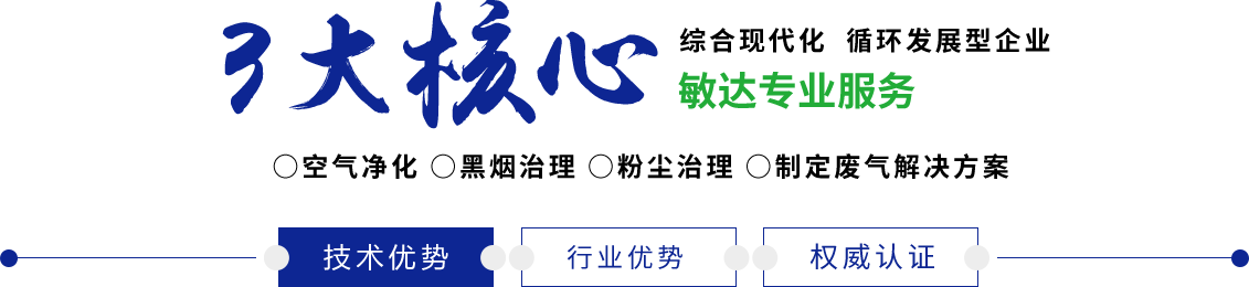 吃我逼逼日韩av敏达环保科技（嘉兴）有限公司